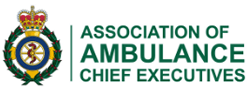 association of ambulance chief executives