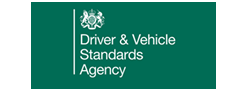 driver & vehicle standards agency